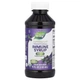 Екстракт чорної бузини Nature's Way Sambucus Traditional Immune Syrup, 120 мл для підтримки імунної системи - зображення 3