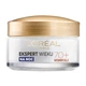 Нічний крем для обличчя L'Oreal Paris Age Expert 70+ від зморшок 50 мл (3600523408962) - зображення 1