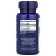 Вітамін Е Life Extension Super Vitamin E 268 mg, 90 капсул для підтримки серця, мозку та імунної системи - зображення 2