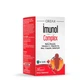Иммунол Orzax Imunol Complex, 30 капсул для поддержки иммунной системы - изображение 1