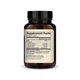 Амінокислота Gallbladder Enzymes, 30 капсул Dr. Mercola 000346705 - зображення 2