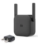 Ретранслятор Wi-Fi Xiaomi Mi WiFi Amplifier Pro, Black (підсилювач сигналу) - зображення 1