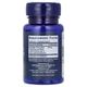 Экстракт тайского черного имбиря Life Extension Male Vascular Sexual Support, 30 вегакапсул для мужчин - изображение 2