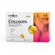 Коллаген Orzax Day2Day The Collagen Beauty Intense Bovine, 30 пакетиков для поддержки здоровья кожи - изображение 1
