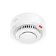 Wifi датчик диму Tuya Smoke Detector з сиреною та оповіщенням на смартфон - зображення 15