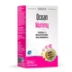Комплекс для вагітних та годуючих жінок Orzax Ocean Mummy, 30 капсул - зображення 1