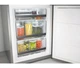 Холодильник Gorenje NRK6182PS4 - зображення 4