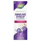 Екстракти чорної бузини, прополісу та ехінацеї Nature's Way Sambucus For Kids Elderberry, 240 мл для підтримки імунної системи дітей - зображення 1