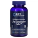 Витамины и минералы Life Extension Children's Formula Life Extension Mix, 120 жевательных таблеток для детей - изображение 1