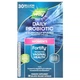 Пробіотик Nature's Way Fortify Women's Probiotic 30 Billion, 30 капсул для жінок - зображення 1