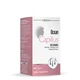 Комплекс для здоровья женщин Orzax Ocean Capillus Women, 60 таблеток - изображение 1
