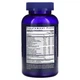 Витамины и минералы Life Extension Children's Formula Life Extension Mix, 120 жевательных таблеток для детей - изображение 2