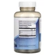 Магній гліцинат KAL Magnesium Glycinate 315 mg, 90 таблеток для підтримки м'язів, кісток та нервової системи - зображення 2