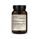 Комплексний препарат Dr. Mercola Bone Support with Strontium & Boron, 60 капсул для підтримки здоров'я кісток і суглобів - зображення 2