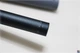 Набор электрической отвертки с прецизионными битами. Xiaomi MiJia Electric Screwdriver 24 в 1, Black (MJDDLSD003QW) - изображение 12