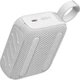 Портативная колонка JBL Go 4 White (JBLGO4WHT) - изображение 8
