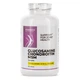 комплексный хондропротектор Progress Nutrition Glucosamine Chondroitin MSM Complex, 90 таблеток - изображение 1