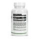 Аминокислота Zinc Picolinate 30 mg, 60 капсул Progress Nutrition (2000003466825) - изображение 2