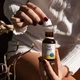 Вітамін D3 Orzax Ocean Vitamin D3 1000 IU Drop, 50 мл - зображення 2