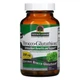 Глутатион из брокколи Nature's Answer Brocco-Glutathione 500 mg, 60 вегакапсул - изображение 1