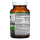 Глутатион из брокколи Nature's Answer Brocco-Glutathione 500 mg, 60 вегакапсул - изображение 2