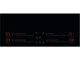 Индукционная варочная поверхность Electrolux EIS67453 - изображение 2