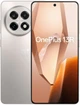 Смартфон OnePlus 13R 12/256GB Astral Trail Global - изображение 1