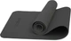 Коврик спортивный Cornix TPE 183 x 61 x 0.6 см для йоги и фитнеса XR-0350 Black - изображение 7