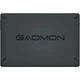 Графічний монітор дисплей GAOMON PD1320 13.3" 5080 LPI 8192 1920x1080 (PD1320) - зображення 3