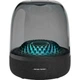 Портативная колонка Harman/Kardon Aura Studio 4 Black (HKAURAS4BLK) - изображение 5