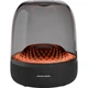Акустична система Harman/Kardon Aura Studio 4 Black (HKAURAS4BLKEP) - зображення 6