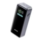 Портативный аккумулятор Anker Prime 12000mAh 130W (A1335011) - изображение 1