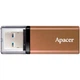 Флешка USB 3.2 128Gb Apacer AH25C Bronze (AP128GAH25CJ-1) - изображение 1
