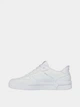 Жіночі кеди Skechers 38 Білий 185222 WHT - зображення 2