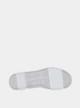 Жіночі кеди Skechers 38 Білий 185222 WHT - зображення 5