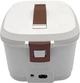 Ланч-бокс для подогрева пищи Neor Heat 15L04 WT (22106018) - изображение 11