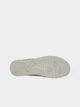 Мужские мокасины Skechers 39,5 Коричневый 66384W BRN - изображение 4