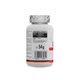 Кальцій хелат MST Nutrition Calcium Chelate, 90 таблеток для підтримки здоров'я кісток та зубів - зображення 2