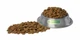 Сухой беззерновой корм с лососем для собак всех пород Nature's Protection Lifestyle Grain Free Adult All Breeds Salmon 10 кг - изображение 2