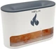 Зволожувач повітря NEOR FLAME AROMA 25ML10 WT - зображення 9