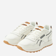 Buty sportowe damskie Reebok Glide 100228234 41 (9.5UK) Beżowe (1200161728204) - obraz 2