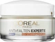 Крем для обличчя L'Oreal Paris Anti-Falten Experte 50 мл (3600523428045) - зображення 1