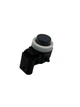 Датчик парковки парктронік BMW (фарбований) 66205A17968 G70 U11 X1 G07 X7 I20 G01 - изображение 1
