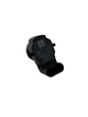 Датчик парковки парктронік BMW (фарбований) 66205A17968 G70 U11 X1 G07 X7 I20 G01 - изображение 2
