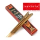 Аромапалочки Nandita Dehn Al Oudh 15 грамм Удх - изображение 1