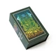 Карты Таро Ктулху Владыки Злых Духов Kesulu Mythology Tarot ZEN GARDEN od-30457 - изображение 7
