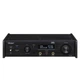 Цифро-аналоговий перетворювач TEAC UD-505-B Black - изображение 1