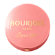 Рум'яна для обличчя BOURJOIS Little Round Pot Blusher №16 Rose coup de foudre (3614225613302) - зображення 2