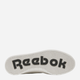 Sneakersy damskie Reebok Court Advance Surge 100202648 38 (7.5US) Białe (1200143950128) - obraz 5