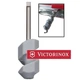 Мини-отвертка плоская для ножей Victorinox A.3643 - изображение 2